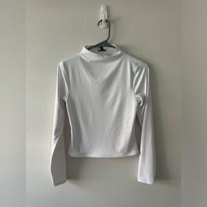 Express Long Sleeve